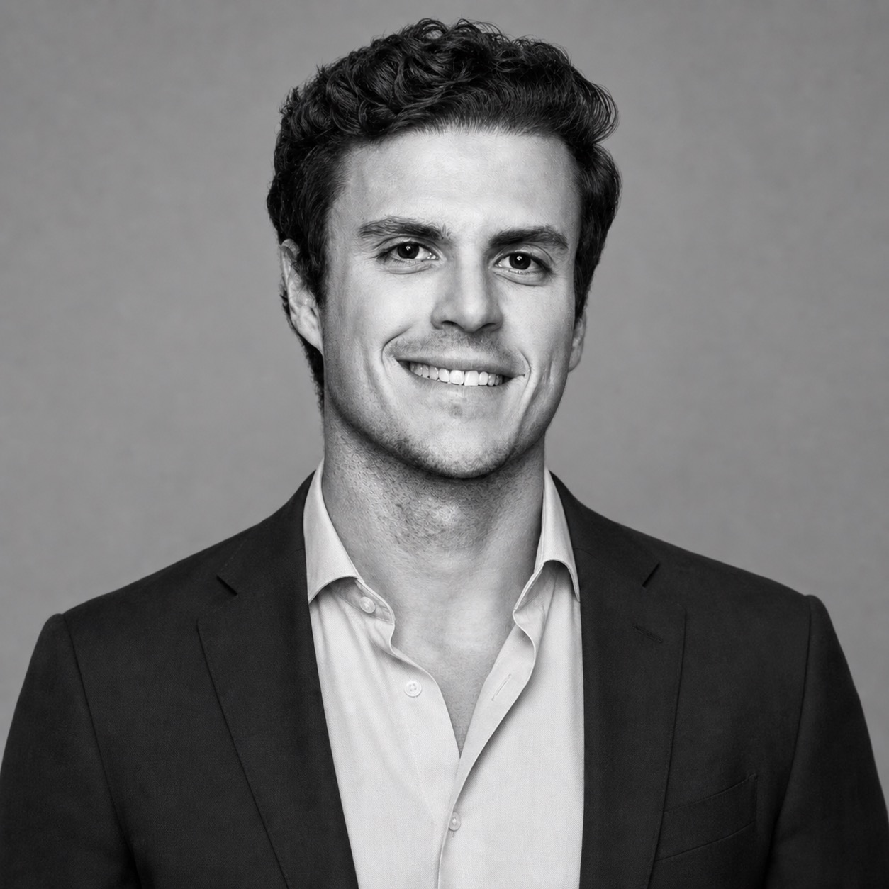 Miguel Torres